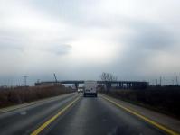 Imagine atasata: Autostrada Orastie - SB 2013.03.24 - 50.JPG
